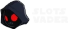 Slots Vader